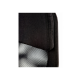 Крісло офісне Special4You Silba black