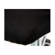 Крісло офісне Special4You Silba black