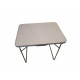 Стіл складаний Ranger Rpractical ТА 21405