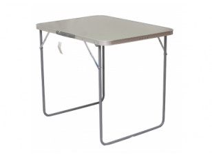 Стіл складаний Ranger Rpractical ТА 21405