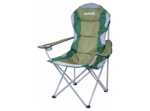 Крісло складане Ranger SL 750