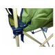 Крісло складане Ranger FS 99806 (Rshore Green)