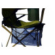 Крісло складане Ranger FS 99806 (Rshore Green)