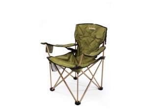 Крісло складане Ranger FS 99806 (Rshore Green)