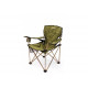 Крісло складане Ranger FS 99806 (Rshore Green)