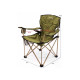 Крісло складане Ranger FS 99806 (Rshore Green)