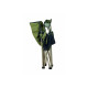 Крісло складане Ranger FS 99806 (Rshore Green)
