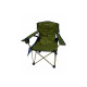 Крісло складане Ranger FS 99806 (Rshore Green)