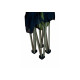 Крісло складане Ranger FS 99806 (Rshore Green)