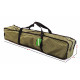 Крісло складане Ranger FS 99806 (Rshore Green)