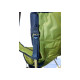 Крісло складане Ranger FS 99806 (Rshore Green)