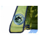 Крісло складане Ranger FS 99806 (Rshore Green)