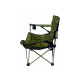 Крісло складане Ranger FS 99806 (Rshore Green)