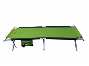Розкладачка сталева BD 630-82701 Military