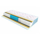 Матрац Sleep&Fly Fitnes Extra Fitness 90x200 см
