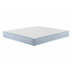 Матрац Sleep&Fly Fitnes Extra Fitness 90x200 см