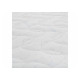 Матрац Sleep&Fly Fitnes Extra Fitness 90x200 см