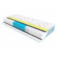 Матрас Sleep&Fly Fitnes Optima 2 в 1 Fitness  140x200 см