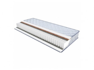 Матрац Sleep&Fly Edition Platinum 80x200 см