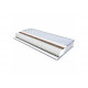 Матрац Sleep&Fly Edition Platinum 90x200 см