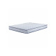 Матрац Sleep&Fly Edition Platinum 90x200 см