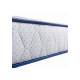 Матрац Sleep&Fly Edition Platinum 90x200 см