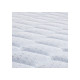 Матрац Sleep&Fly Edition Platinum 90x200 см