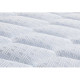 Матрас Sleep&Fly Edition Ozon 140x200 см