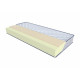 Матрас Sleep&Fly Edition Ozon 180x200 см