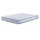 Матрас Sleep&Fly Edition Ozon 180x200 см