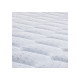 Матрац ортопедичний Sleep&Fly Edition Crypton 90x190 см