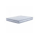 Матрац ортопедичний Sleep&Fly Edition Crypton 90x190 см