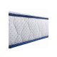 Матрас ортопедический Sleep&Fly Edition Crypton 120x200 см