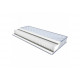 Матрас ортопедический Sleep&Fly Edition Crypton 160x200 см