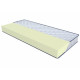 Матрац безпружинний Sleep&Fly Edition Argon 80x190 см