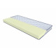 Матрац безпружинний Sleep&Fly Edition Xenon 90x190 см