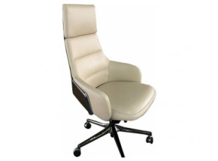 Крісло Dominant HB Beige