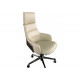 Крісло Dominant HB Beige