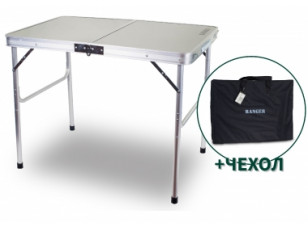 Стіл компактний Ranger Slim