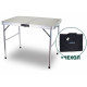Стіл компактний Ranger Slim