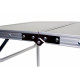 Стіл компактний Ranger Slim