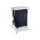 Тумба складана Ranger Folding