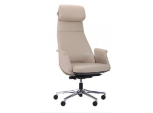 Крісло Absolute HB Beige