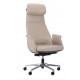 Крісло Absolute HB Beige