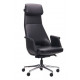 Крісло Absolute HB Black