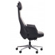 Крісло Absolute HB Black