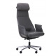 Крісло Absolute HB Grey