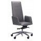 Крісло Nikkolo HB Dark Grey