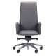 Крісло Nikkolo HB Dark Grey