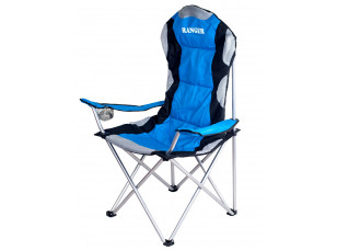 Крісло складане Ranger SL 751